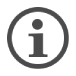 Köşklüçeşme Alarko Kombi Bakımı